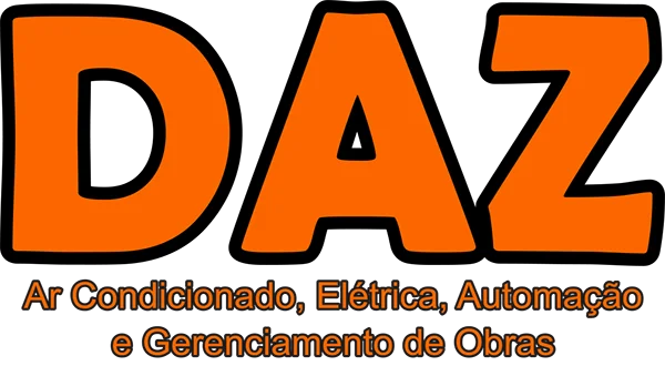 Daz Ar Condicionado